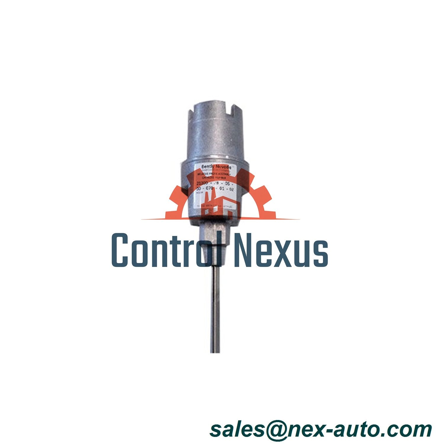 21000-16-10-15-256-03-02